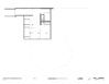 Anteater Learning Pavilion, University of California, Irvine - Floor Plan, Basement Level
