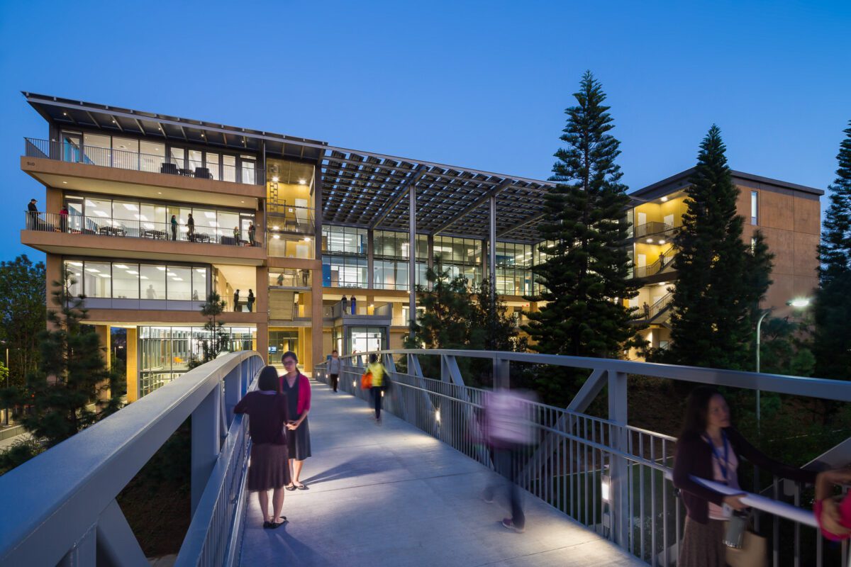 Division-of-Continuing-Education-Building-University-of-California-Irvine_75-1