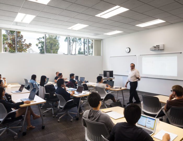 Division-of-Continuing-Education-Building-University-of-California-Irvine_80-1