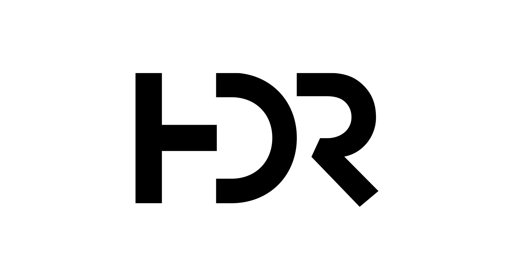 HDR