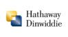 Hathaway-Dinwiddie-Construction_Logo_Site