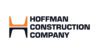 Hoffman-Logo_Site