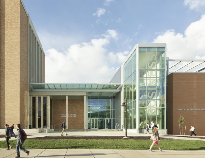 LMN Architects
