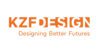 KZF-Design_Logo_Site