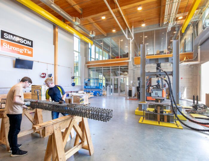 PACCAR-Environmental-Technology-Building-Washington-State-University_217-1