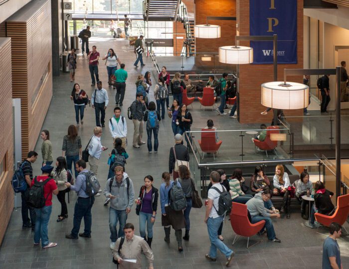 PACCAR-Hall-Foster-School-of-Business-University-of-Washington_369