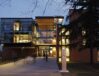 PACCAR Hall, Foster School of Business, University of Washington - Exterior
