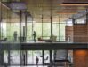 PACCAR Hall, Foster School of Business, University of Washington - Interior