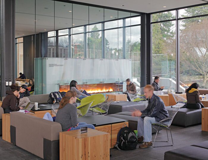 PACCAR-Hall-Foster-School-of-Business-University-of-Washington_705-1