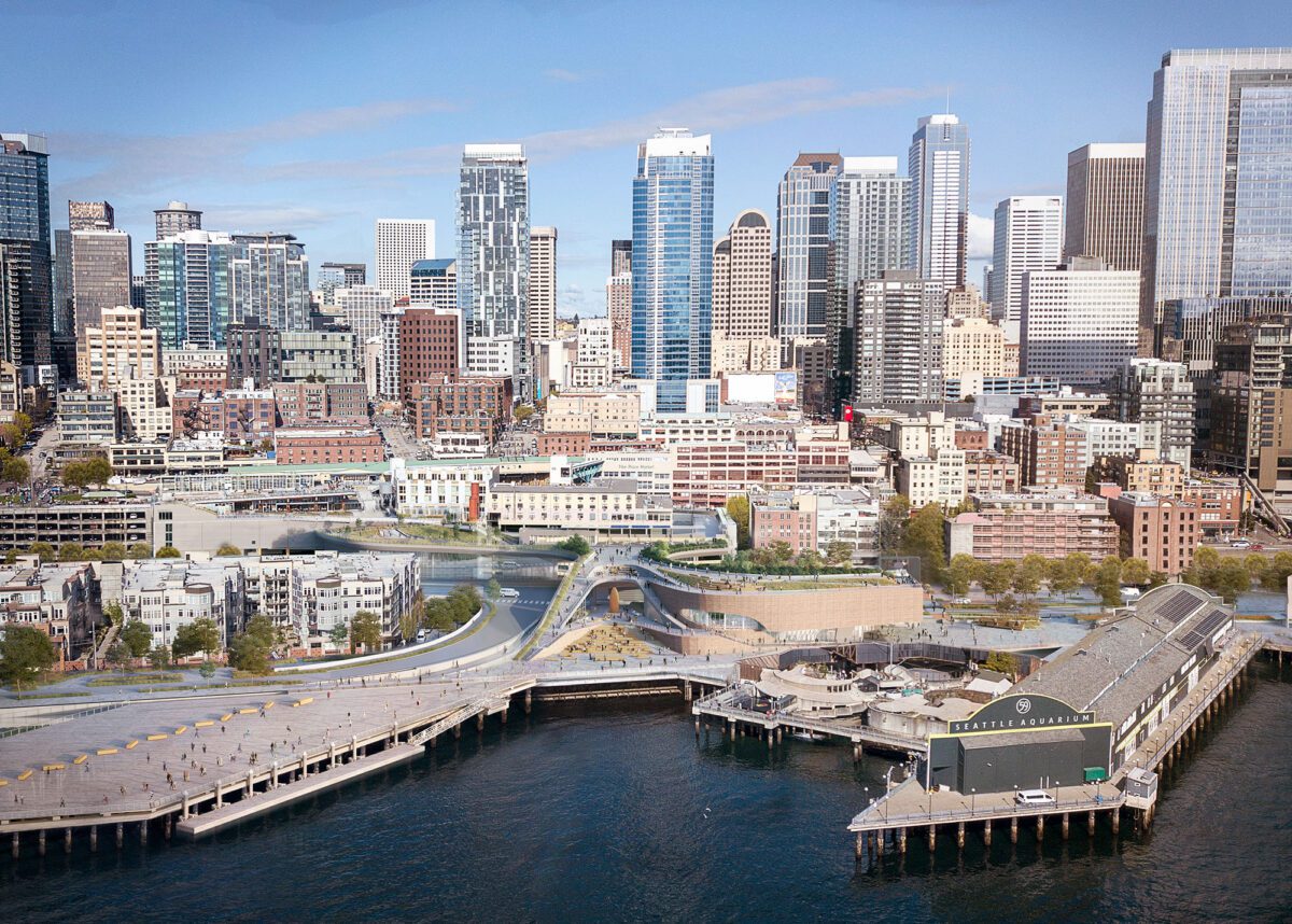 Seattle-Aquarium-Ocean-Pavilion_2