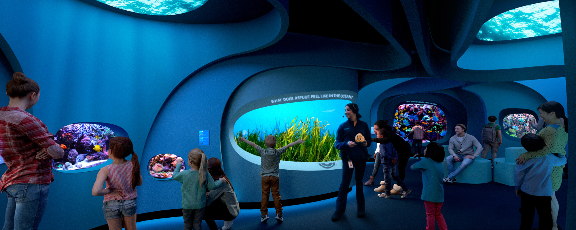 https://lmnarchitects.com/wp-content/uploads/2021/12/Seattle-Aquarium-Ocean-Pavilion_Image-Page-b.jpg