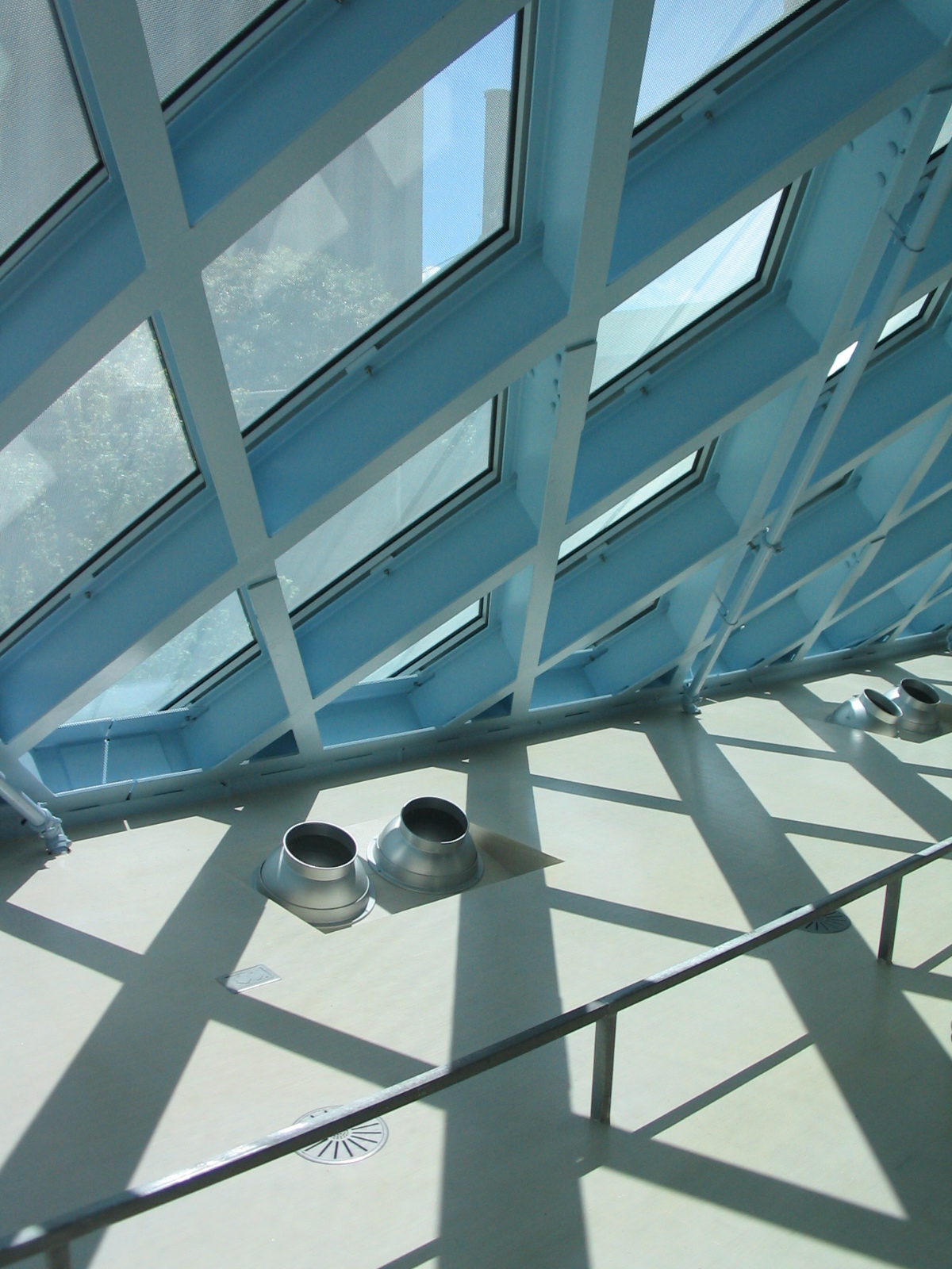 Seattle Central Library_322