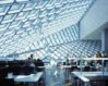 Seattle-Central-Library_4