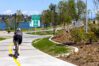 State-Route-520-Seattle-Lids-and-Bridges_0