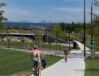 State-Route-520-Seattle-Lids-and-Bridges_14