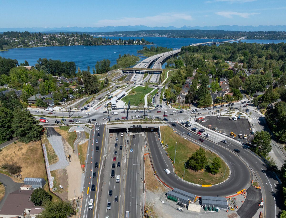 State-Route-520-Seattle-Lids-and-Bridges_16