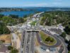 State-Route-520-Seattle-Lids-and-Bridges_16