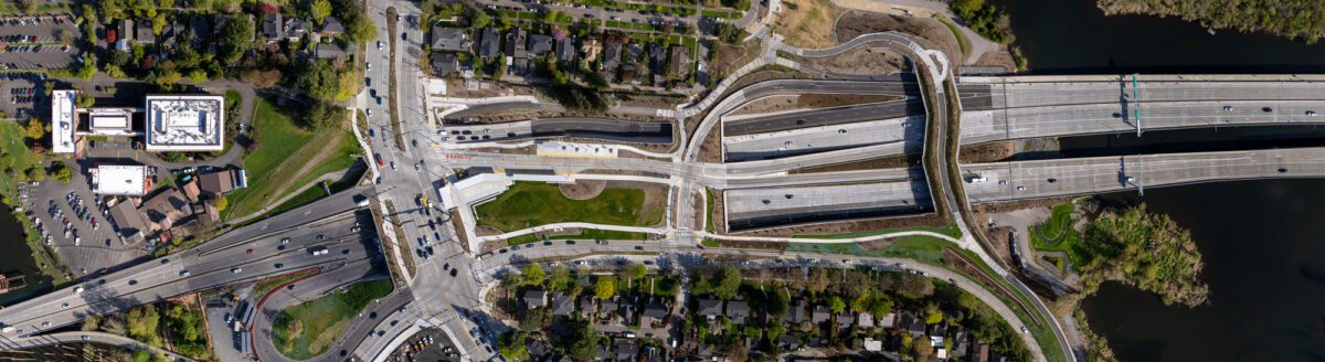 State-Route-520-Seattle-Lids-and-Bridges_2