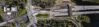 State-Route-520-Seattle-Lids-and-Bridges_2