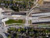 State-Route-520-Seattle-Lids-and-Bridges_2