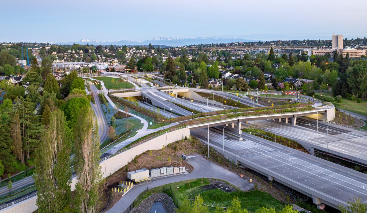 State-Route-520-Seattle-Lids-and-Bridges_3