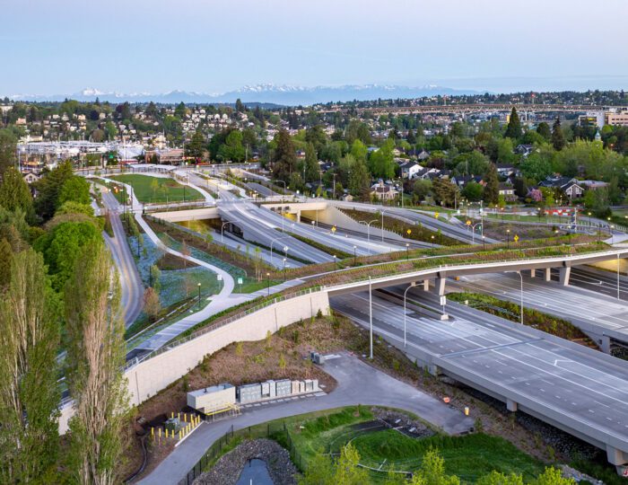 State-Route-520-Seattle-Lids-and-Bridges_3