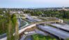 State-Route-520-Seattle-Lids-and-Bridges_3