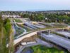 State-Route-520-Seattle-Lids-and-Bridges_3