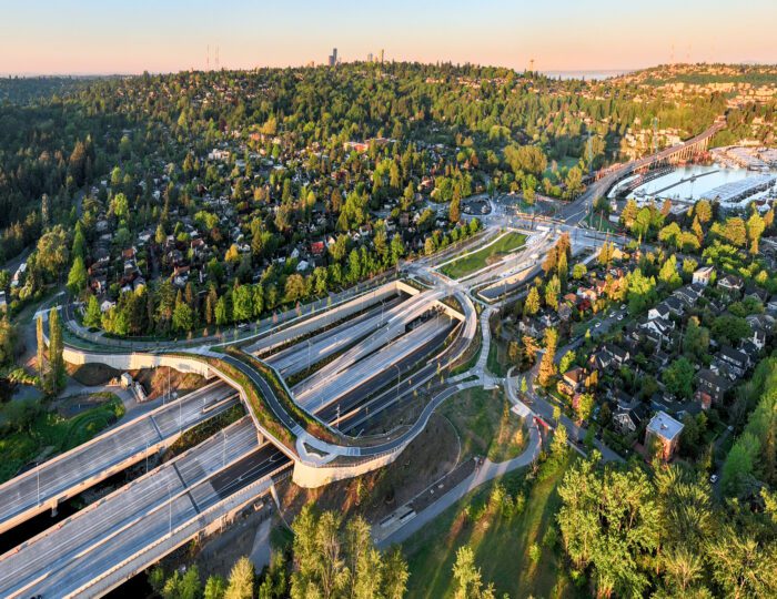 State-Route-520-Seattle-Lids-and-Bridges_4