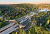 State-Route-520-Seattle-Lids-and-Bridges_4