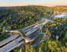 State-Route-520-Seattle-Lids-and-Bridges_4