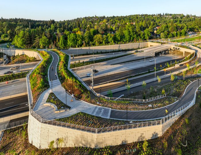State-Route-520-Seattle-Lids-and-Bridges_5