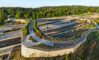 State-Route-520-Seattle-Lids-and-Bridges_5