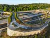 State-Route-520-Seattle-Lids-and-Bridges_5