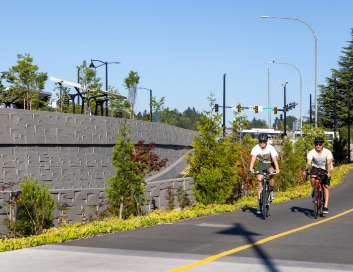 State-Route-520-Seattle-Lids-and-Bridges_6