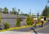 State-Route-520-Seattle-Lids-and-Bridges_6