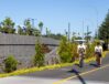 State-Route-520-Seattle-Lids-and-Bridges_6