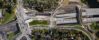 State-Route-520-Seattle-Lids-and-Bridges_Image-Page