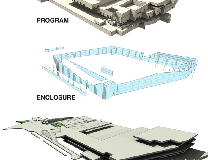 VCC-axonometric-copy