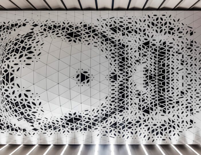 LMN Architects