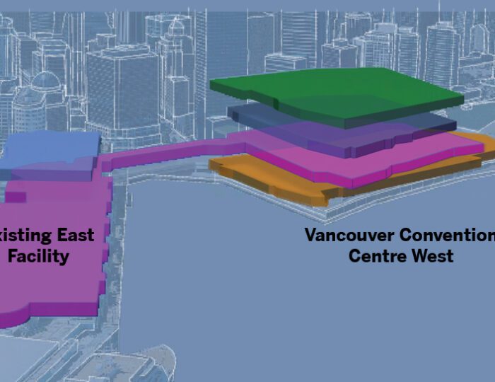 vccw-plans-1