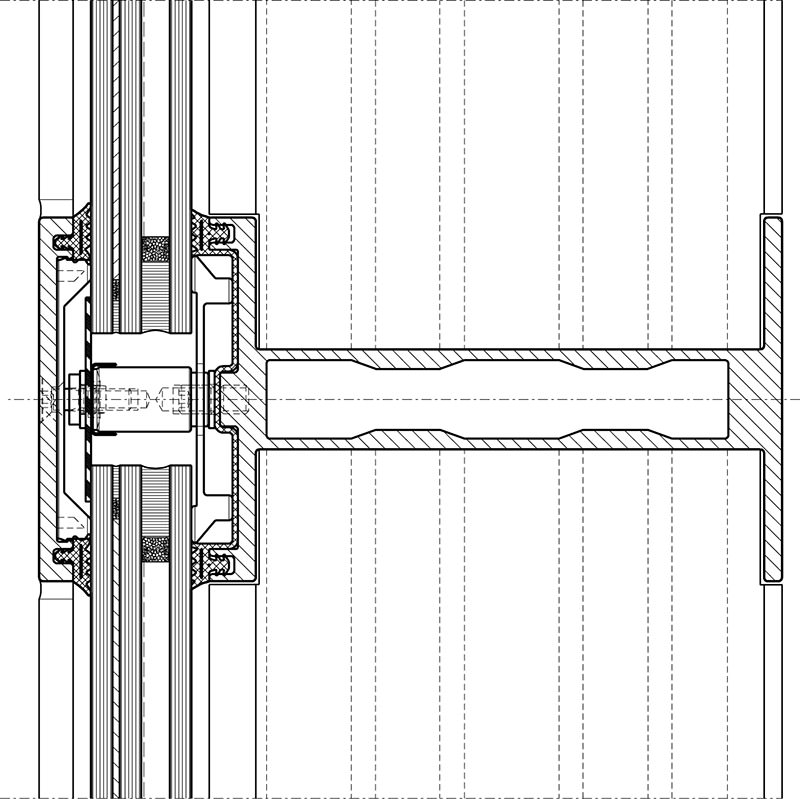 verticalmullion_HW