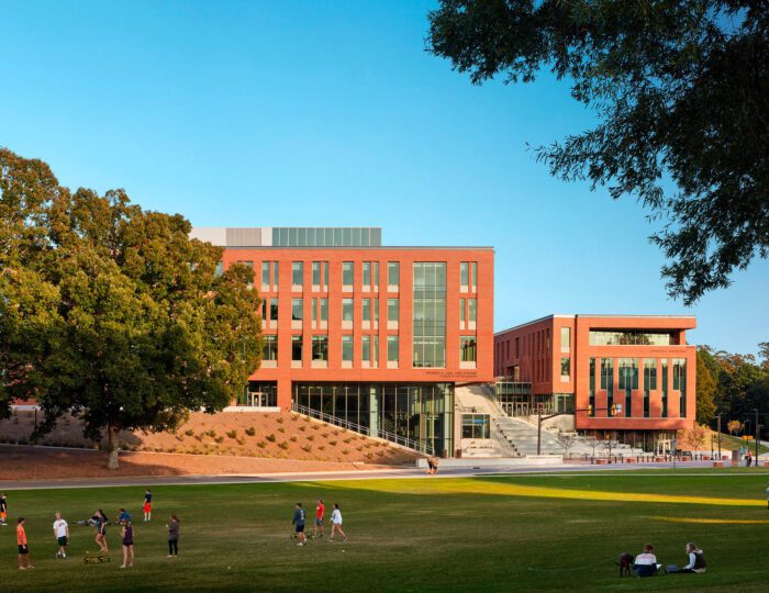 Wilbur-O.-and-Ann-Powers-College-of-Business-Clemson-University_206