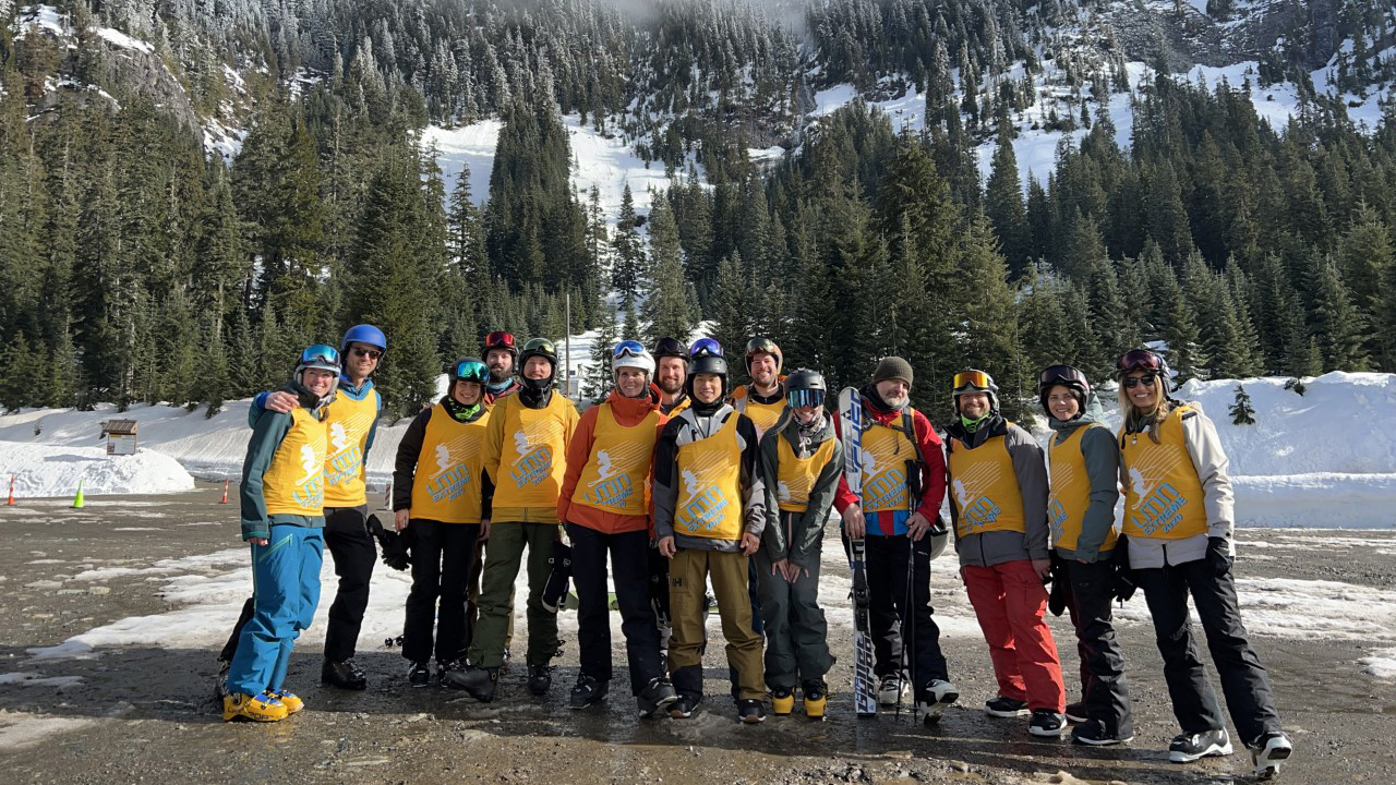 Annual-Ski-Trip_01