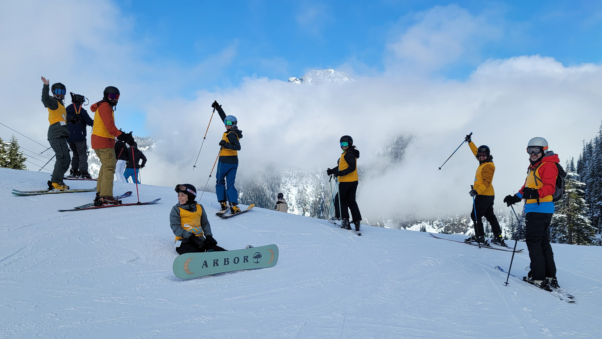 Annual-Ski-Trip_03
