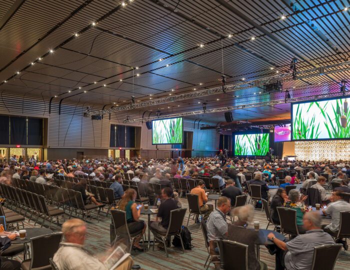 New-Orleans-Ernest-N.-Morial-Convention-Center-Hall-A-Renovations_35