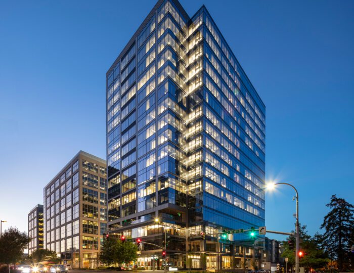 Summit-Office-Towers-III_138