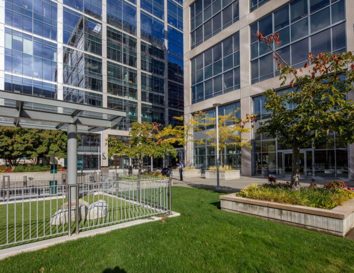 Summit-Office-Towers-III_157