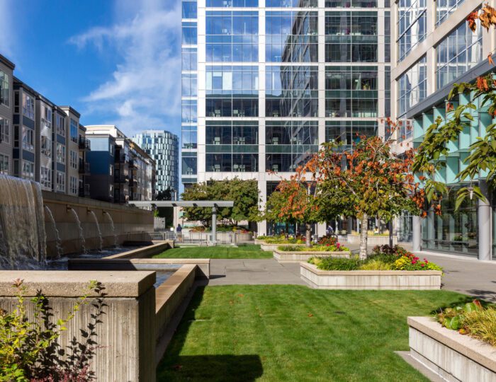 Summit-Office-Towers-III_169