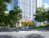 800-Columbia-Residential-Tower_Ground-View-02